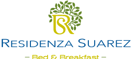 logo-residenza-suarez-retina